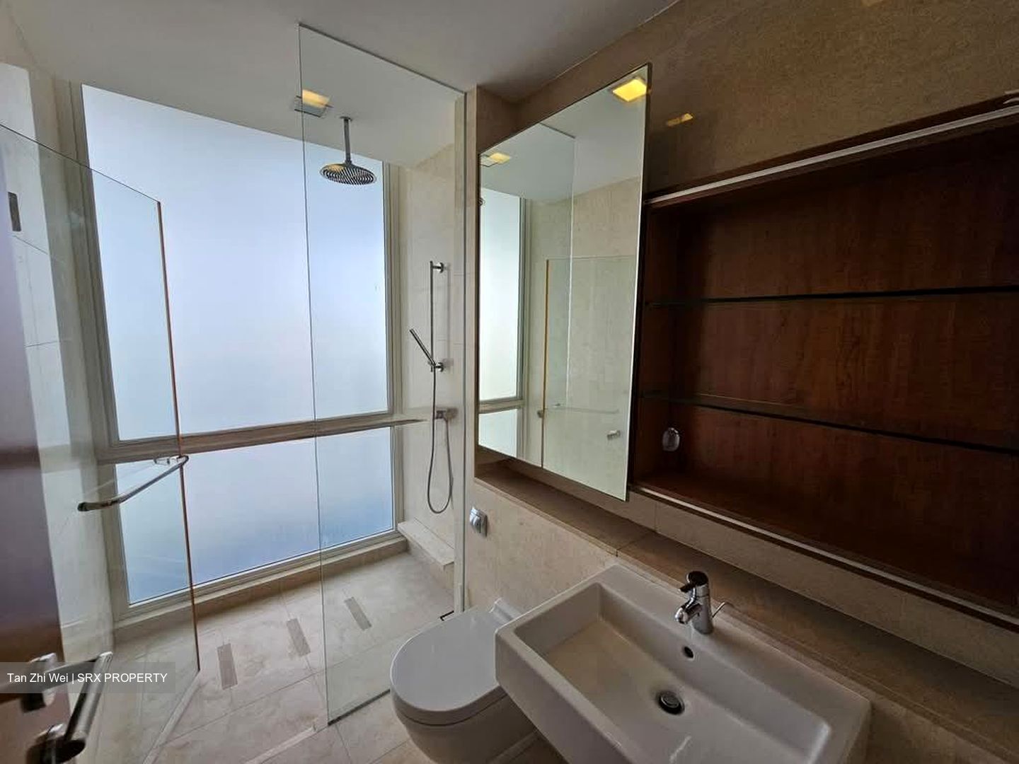 St. Thomas Suites (D9), Condominium #553996901